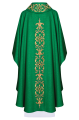 Ornat LE/7014/01 - HAF LE/7014/01 - Dewocjonalia P.H. Jakóbczak - Katolicki sklep liturgiczny i hurtownia