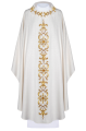 Ornat LE/7014/05 - HAF LE/7014/05 - Dewocjonalia P.H. Jakóbczak - Katolicki sklep liturgiczny i hurtownia