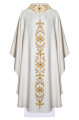 Ornat LE/7014/05 - HAF LE/7014/05 - Dewocjonalia P.H. Jakóbczak - Katolicki sklep liturgiczny i hurtownia