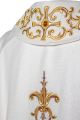 Ornat LE/7014/05 - HAF LE/7014/05 - Dewocjonalia P.H. Jakóbczak - Katolicki sklep liturgiczny i hurtownia