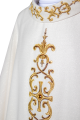 Ornat LE/7014/05 - HAF LE/7014/05 - Dewocjonalia P.H. Jakóbczak - Katolicki sklep liturgiczny i hurtownia
