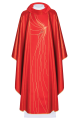 Ornat LE/7015/02 - HAF LE/7015/02 - Dewocjonalia P.H. Jakóbczak - Katolicki sklep liturgiczny i hurtownia