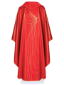 Ornat LE/7015/02 - HAF LE/7015/02 - Dewocjonalia P.H. Jakóbczak - Katolicki sklep liturgiczny i hurtownia