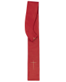 Ornat LE/7015/02 - HAF LE/7015/02 - Dewocjonalia P.H. Jakóbczak - Katolicki sklep liturgiczny i hurtownia