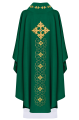 Ornat LE/7018/01 - HAF LE/7018/01 - Dewocjonalia P.H. Jakóbczak - Katolicki sklep liturgiczny i hurtownia