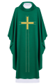 Ornat LE/7019/01 - HAF LE/7019/01 - Dewocjonalia P.H. Jakóbczak - Katolicki sklep liturgiczny i hurtownia