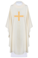 Ornat LE/7019/05 - HAF LE/7019/05 - Dewocjonalia P.H. Jakóbczak - Katolicki sklep liturgiczny i hurtownia