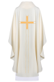Ornat LE/7019/05 - HAF LE/7019/05 - Dewocjonalia P.H. Jakóbczak - Katolicki sklep liturgiczny i hurtownia
