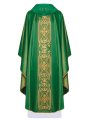 Ornat LE/7021/01 - HAF LE/7021/01 - Dewocjonalia P.H. Jakóbczak - Katolicki sklep liturgiczny i hurtownia