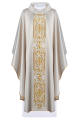 Ornat LE/7021/05 - HAF LE/7021/05 - Dewocjonalia P.H. Jakóbczak - Katolicki sklep liturgiczny i hurtownia