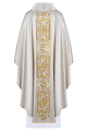 Ornat LE/7021/05 - HAF LE/7021/05 - Dewocjonalia P.H. Jakóbczak - Katolicki sklep liturgiczny i hurtownia