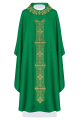 Ornat LE/7022/01 - HAF LE/7022/01 - Dewocjonalia P.H. Jakóbczak - Katolicki sklep liturgiczny i hurtownia
