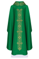 Ornat LE/7022/01 - HAF LE/7022/01 - Dewocjonalia P.H. Jakóbczak - Katolicki sklep liturgiczny i hurtownia