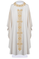 Ornat LE/7022/05 - HAF LE/7022/05 - Dewocjonalia P.H. Jakóbczak - Katolicki sklep liturgiczny i hurtownia