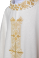Ornat LE/7022/05 - HAF LE/7022/05 - Dewocjonalia P.H. Jakóbczak - Katolicki sklep liturgiczny i hurtownia
