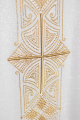 Ornat LE/7022/05 - HAF LE/7022/05 - Dewocjonalia P.H. Jakóbczak - Katolicki sklep liturgiczny i hurtownia