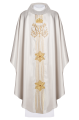 Ornat LE/7025/05 - HAF LE/7025/05 - Dewocjonalia P.H. Jakóbczak - Katolicki sklep liturgiczny i hurtownia