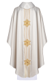 Ornat LE/7025/05 - HAF LE/7025/05 - Dewocjonalia P.H. Jakóbczak - Katolicki sklep liturgiczny i hurtownia