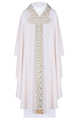 Ornat LE/7026/05 - HAF LE/7026/05 - Dewocjonalia P.H. Jakóbczak - Katolicki sklep liturgiczny i hurtownia