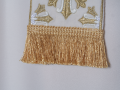 Ornat LE/7026/05 - HAF LE/7026/05 - Dewocjonalia P.H. Jakóbczak - Katolicki sklep liturgiczny i hurtownia