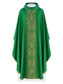 Ornat LE/7028/01 - HAF LE/7028/01 - Dewocjonalia P.H. Jakóbczak - Katolicki sklep liturgiczny i hurtownia