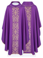 Ornat LE/7028/03 - HAF LE/7028/03 - Dewocjonalia P.H. Jakóbczak - Katolicki sklep liturgiczny i hurtownia