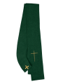 Ornat LE/7029/01 - HAF LE/7029/01 - Dewocjonalia P.H. Jakóbczak - Katolicki sklep liturgiczny i hurtownia