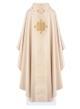 Ornat LE/7029/05 - HAF LE/7029/05 - Dewocjonalia P.H. Jakóbczak - Katolicki sklep liturgiczny i hurtownia