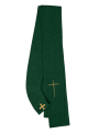 Ornat LE/7030/01 - HAF LE/7030/01 - Dewocjonalia P.H. Jakóbczak - Katolicki sklep liturgiczny i hurtownia