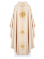 Ornat LE/7030/05 - HAF LE/7030/05 - Dewocjonalia P.H. Jakóbczak - Katolicki sklep liturgiczny i hurtownia