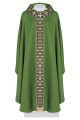 Ornat LE/7104/01 - HAF LE/7104/01 - Dewocjonalia P.H. Jakóbczak - Katolicki sklep liturgiczny i hurtownia