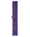 Ornat LE/7104/03 - HAF LE/7104/03 - Dewocjonalia P.H. Jakóbczak - Katolicki sklep liturgiczny i hurtownia