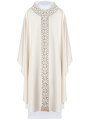 Ornat LE/7126/05 - HAF LE/7126/05 - Dewocjonalia P.H. Jakóbczak - Katolicki sklep liturgiczny i hurtownia