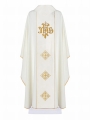 Ornat KOR/113/05/01 - HAF KOR/113/05/01 - Dewocjonalia P.H. Jakóbczak - Katolicki sklep liturgiczny i hurtownia