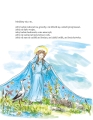 Niezwykła Królowa. Rozmowy o Matce Bożej. Ks. Jan Twardowski - WDS 20-2229 - Dewocjonalia P.H. Jakóbczak - Katolicki sklep liturgiczny i hurtownia
