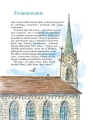Niezwykła Królowa. Rozmowy o Matce Bożej. Ks. Jan Twardowski - WDS 20-2229 - Dewocjonalia P.H. Jakóbczak - Katolicki sklep liturgiczny i hurtownia