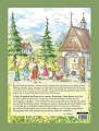 Przyjaciel na dłużej niż na zawsze. Rozmowy o Panu Jezusie. Ks. Jan Twardowski (1) - WDS 20-2063 - Dewocjonalia P.H. Jakóbczak - Katolicki sklep liturgiczny i hurtownia
