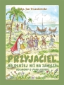 Przyjaciel na dłużej niż na zawsze. Rozmowy o Panu Jezusie. Ks. Jan Twardowski (1) - WDS 20-2063 - Dewocjonalia P.H. Jakóbczak - Katolicki sklep liturgiczny i hurtownia