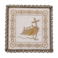 Palka Jubileusz 2025 (Peregrinantes in Spem) - LEN - HAF KPA/JR/016 - Dewocjonalia P.H. Jakóbczak - Katolicki sklep liturgiczny i hurtownia