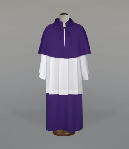 c379f75e330755904d23d954aea3ed89 Strój ministrancki