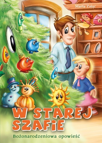 w-starej-szafie-bozonarodzeniowa-opowiesc.jpg W starej szafie. Bożonarodzeniowa opowieść