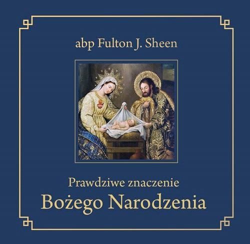 prawdziwe-znaczenie-bozego-narodzenia-.jpg Prawdziwe znaczenie Bożego Narodzenia
