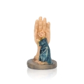 Figurka - Rączka Opatrzności - 5 cm - JS JS93716A-2 - Dewocjonalia P.H. Jakóbczak - Katolicki sklep liturgiczny i hurtownia