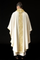 Ornat LE/7027/05 - HAF LE/7027/05 - Dewocjonalia P.H. Jakóbczak - Katolicki sklep liturgiczny i hurtownia