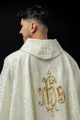 Ornat LE/7032/05 - HAF LE/7032/05 - Dewocjonalia P.H. Jakóbczak - Katolicki sklep liturgiczny i hurtownia
