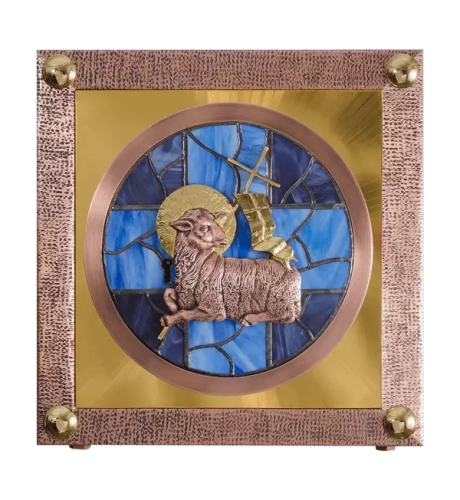 0706_f.webp Tabernakulum