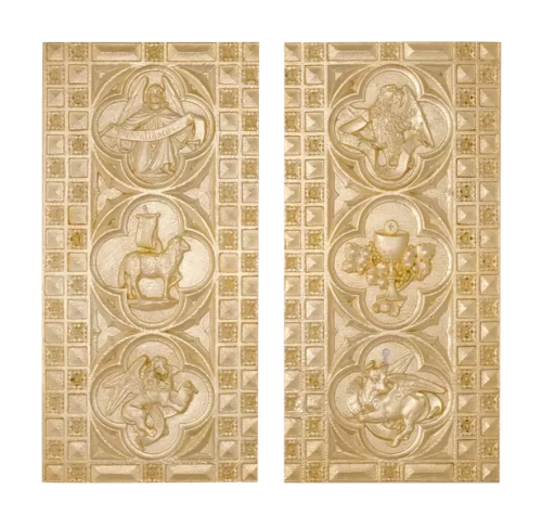 tabernakulum-0742_f.webp Tabernakulum