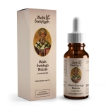 Olejek Świętego Błażeja (50 ml) - Olejki Świętych