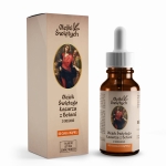 Olejek Świętego Łazarza z Betanii (50 ml) - Olejki Świętych
