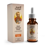 Olejek Świętego Pawła (50 ml) - Olejki Świętych